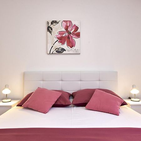 Apartments And Rooms With Parking Space Trogir - 13102 Δωμάτιο φωτογραφία
